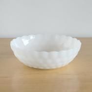 <img class='new_mark_img1' src='https://img.shop-pro.jp/img/new/icons13.gif' style='border:none;display:inline;margin:0px;padding:0px;width:auto;' />�ڡ�4�ۥե����䡼���� �ۥ磻�� �Х֥� �顼���٥꡼�ܥ��� a