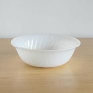 <img class='new_mark_img1' src='https://img.shop-pro.jp/img/new/icons13.gif' style='border:none;display:inline;margin:0px;padding:0px;width:auto;' />�ڡ�4�ۥե����䡼���� �ۥ磻�� ����� �٥����֥�ܥ���