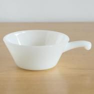 <{$new_item[num].name}>