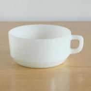 <{$new_item[num].name}>