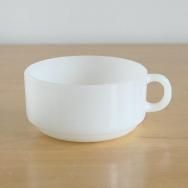 <{$new_item[num].name}>