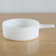 <{$new_item[num].name}>