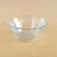 <{$new_item[num].name}>