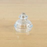 <{$new_item[num].name}>