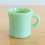 <{$new_item[num].name}>