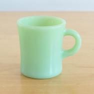 <{$new_item[num].name}>