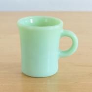 <{$new_item[num].name}>