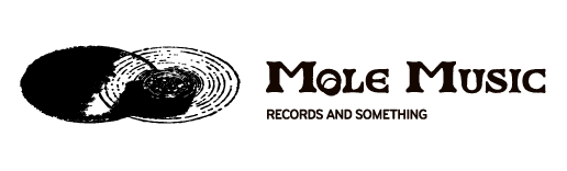 MOLE MUSIC