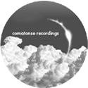 comatonse recordings