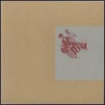 ECDPOPO - S/T - MOLE MUSIC