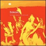 VARIOUS - Balearica - The Original Sound Of The White Island ...