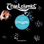 CRUE-L GRAND ORCHESTRA - Spend The Day Without You - MOLE MUSIC