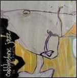 洋楽 Cobblestone Jazz - 23 Seconds COBBLESTONE JAZZ - 23 Seconds - MOLE MUSIC