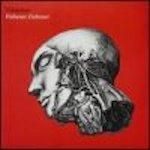 Villalobos Fizheuer Zieheuer レコード VILLALOBOS 『FIZHEUER ZIEHEUER』 レコード - メルカリ