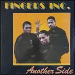 洋楽 FINGERS INC./ ANOTHER SIDE 250px-Another_Side_(