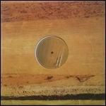 洋楽 DJ HARVEY ST Sarcastic Mix Tapes DJ HARVEY ST Sarcastic Mix Tapes DJ Harvey's Disco Archive