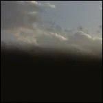 洋楽 Terre Thaemlitz TRANKILIZER EP 3 TERRE THAEMLITZ - Tranquilizer EP 3 - Boomkat