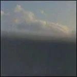 TERRE THAEMLITZ - Tranquilizer EP 1 - MOLE MUSIC