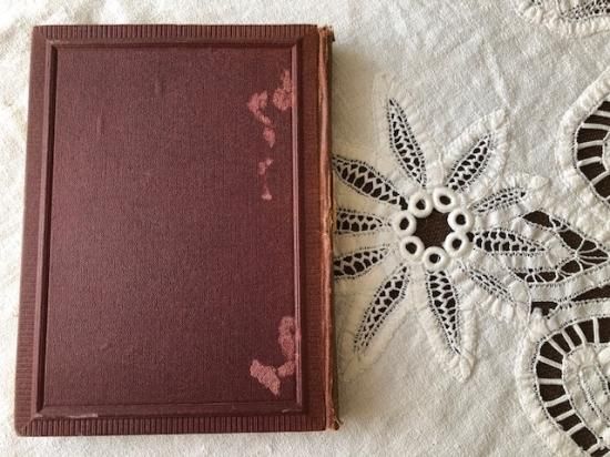 1890年代ドイツ語の古書 - 菫埜 Sumireno 1890年代ドイツ語の古書 - 菫埜 Sumireno