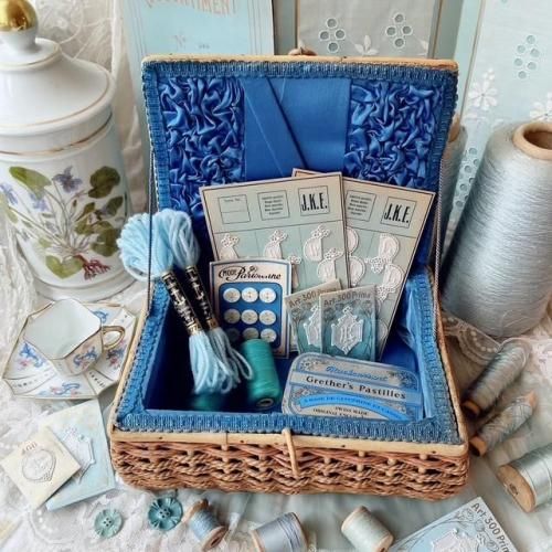 【レア】ロンシャン すみれ&すずらんプレート①フランスアンティーク菫 鈴蘭スミレ レア】ロンシャン すみれ&すずらんプレート①フランス