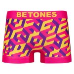 BETONES（ビトーンズ）公式通販 - 男性下着専門ショップ【Luscious