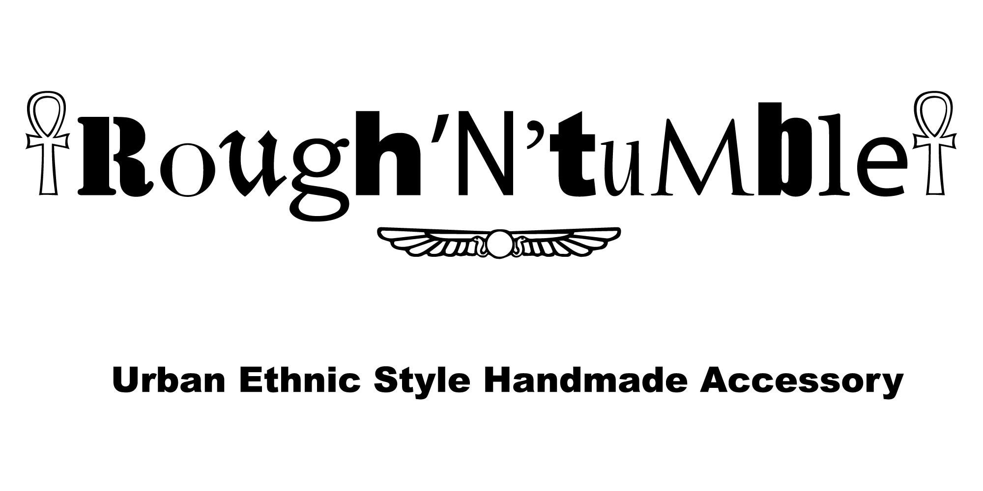 Rough'N'tumble