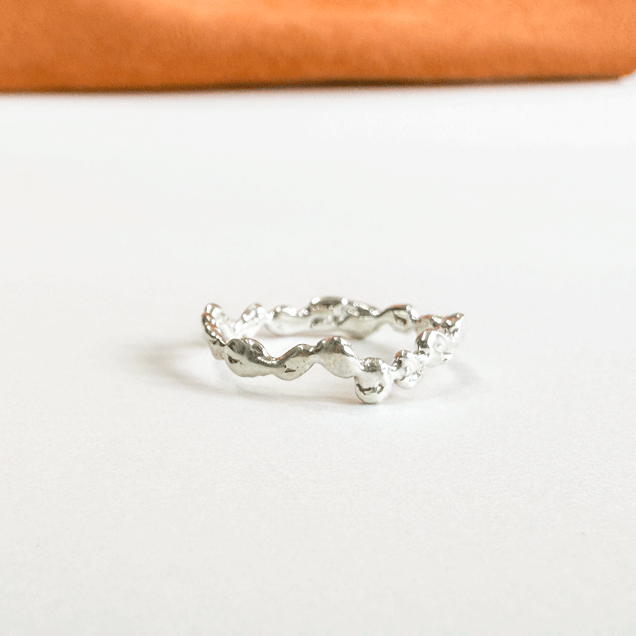 <img class='new_mark_img1' src='https://img.shop-pro.jp/img/new/icons8.gif' style='border:none;display:inline;margin:0px;padding:0px;width:auto;' />Kakera ring