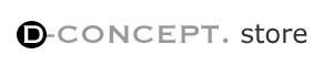 D-CONCEPT. store｜食器・調理器具・キッチン雑貨など食と生活を楽しむための「ディーコンセプトストア」