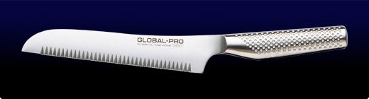 GLOBAL-PRO（グローバルプロ） GP-20チーズナイフ - D-CONCEPT.  store｜食器・調理器具・キッチン雑貨など食と生活を楽しむための「ディーコンセプトストア」