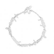 BRACELET - chigo online shop