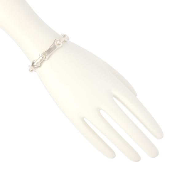 chigo ブレスレット Clear Heart Bracelet | chigo (チーゴ) Online shop