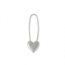 Love - Collection | chigo online shop