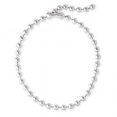 chigo online shop｜chigo music｜Bracelet｜Ball Chain Bracelet