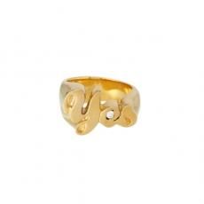 RING - chigo online shop