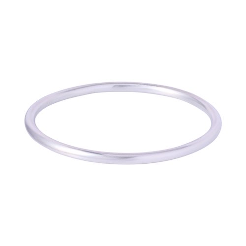 chigo online shop｜Veronica is｜Bangle｜Round Bangle