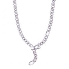 Red Heart Pierce | NEW SEASON | chigo online shop Red Heart Pierce | NEW SEASON | chigo online shop