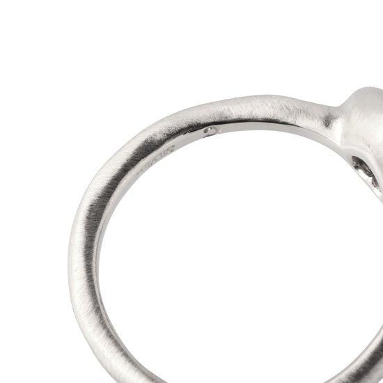 Chigo ハート　リング　11号 チーゴ chigo online shop｜music｜Ring｜Heart Stud Ring