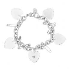 NEW COLLECTION - chigo online shop