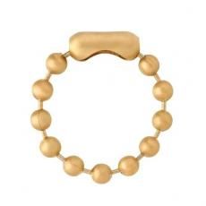 BRACELET - chigo online shop