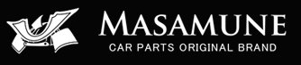 【 MASAMUNE 】LEDヘッドライト LEDフォグランプ / HIDヘッドライト HIDフォグランプ / 自動車アクセサリー