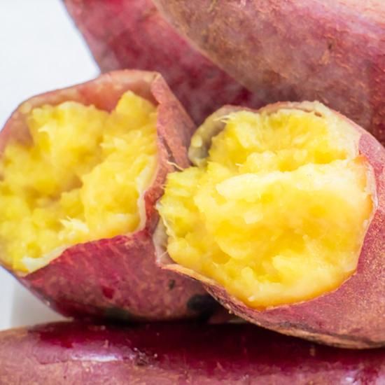 <img class='new_mark_img1' src='https://img.shop-pro.jp/img/new/icons61.gif' style='border:none;display:inline;margin:0px;padding:0px;width:auto;' />ܻȤϤ뤫