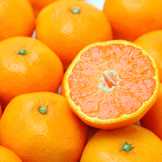 <img class='new_mark_img1' src='https://img.shop-pro.jp/img/new/icons61.gif' style='border:none;display:inline;margin:0px;padding:0px;width:auto;' />ܻƤäڤߤ󡡣