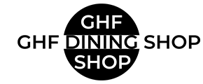 GHF DINING SHOP