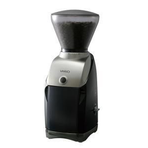 Baratza (melita) vario エスプレッソグラインダー | gulatilaw.com