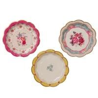 ʥץ󡦥롦ޥåȡץ󡦥