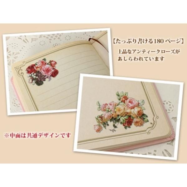 本物保証 アンティーク額装＋希少ノートゲルト3点セット ドイツ 71CbE9I+OCL._UF350,350_QL80_.jpg