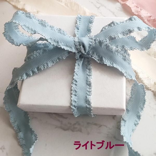 引き揃えリボン（約1.5m） 132 引き揃えリボン（約1.5m） 132