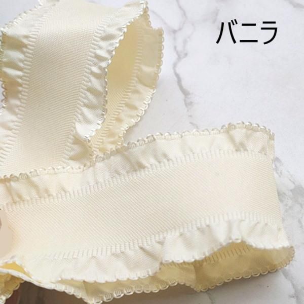 2025年最新】Yahoo!オークション -ラバーフェイスドールの中古品・新品