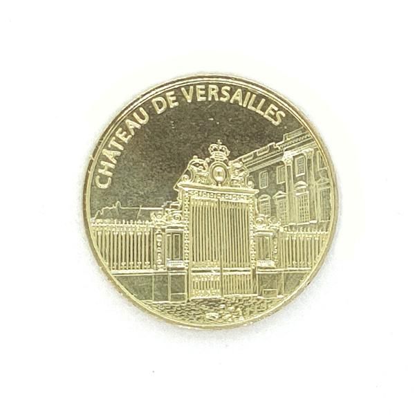 フランス直輸入ベルサイユ宮殿ショップ販売 マリーアントワネットと