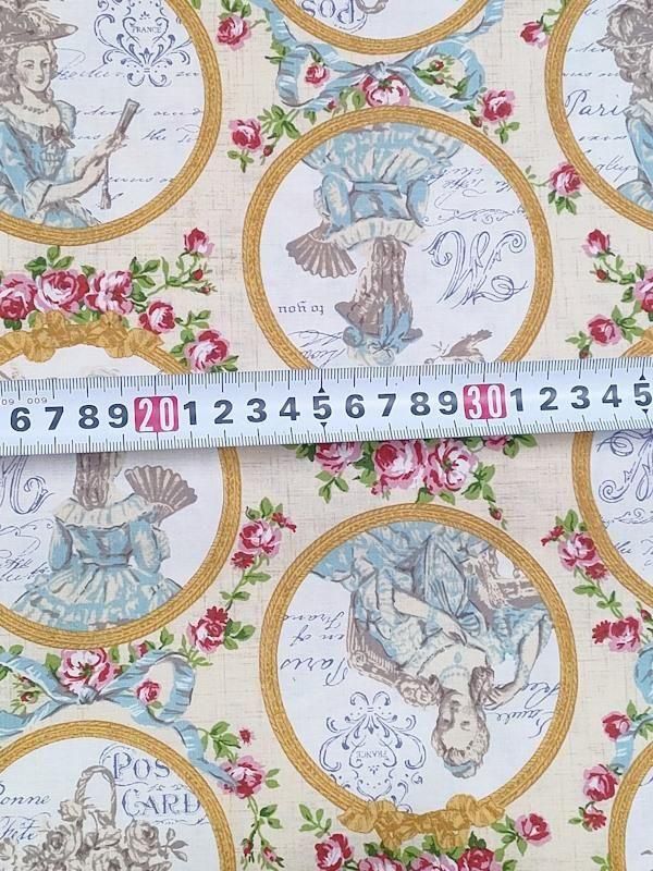 絹布花 ハンドメイド 4点マリーアントワネット 絹布花 ハンドメイド 4